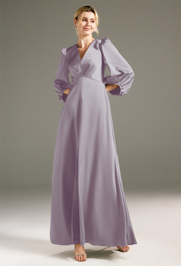 AW Energico Dress